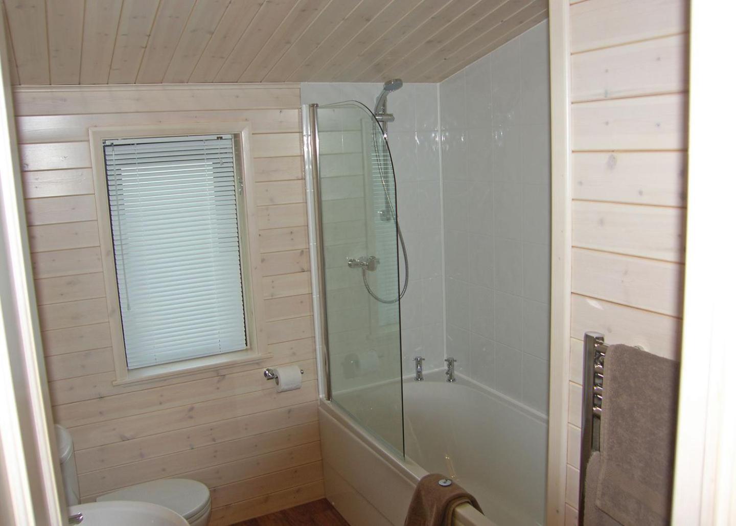 Wighill Manor Lodges Tadcaster Zewnętrze zdjęcie