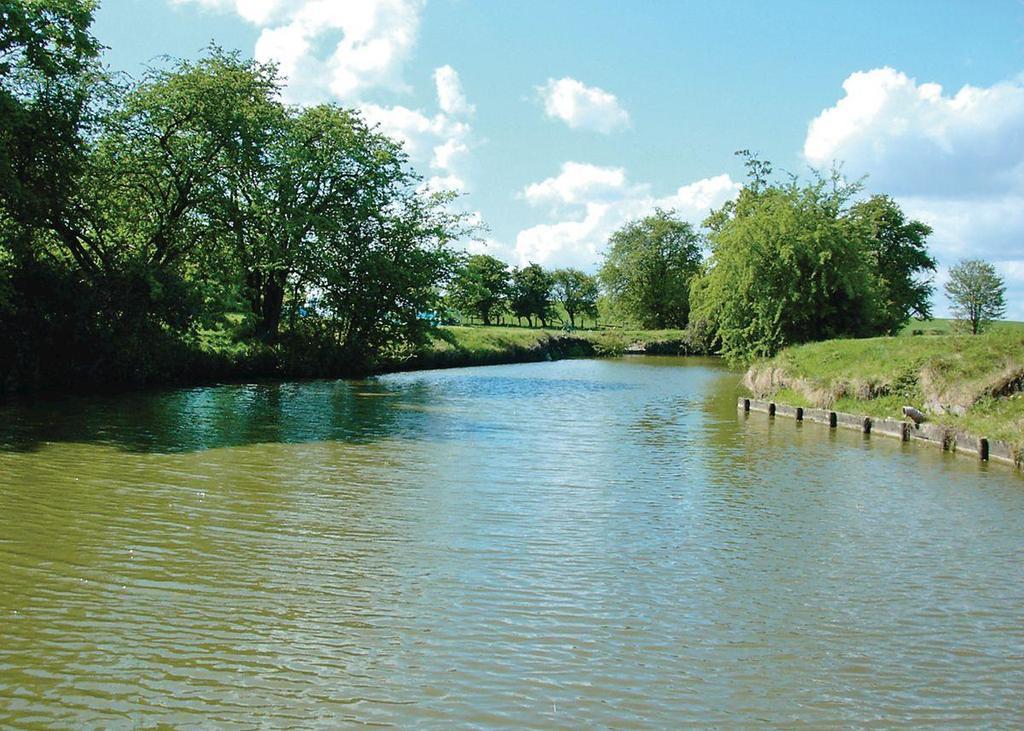 Wighill Manor Lodges Tadcaster Zewnętrze zdjęcie